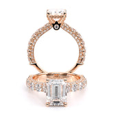 COUTURE-0489EM30 from Verragio